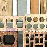 Ceramic blades Ceramic blades